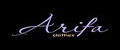 Arifa clothes