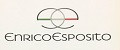 EnricoEsposito