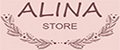 Аналитика бренда Alina_Store на Wildberries