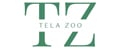 TELA ZOO