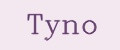 Tyno