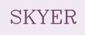 SKYER