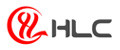 HLC