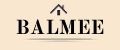 Balmee