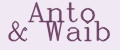 Anto&Waib