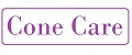 Cone Care