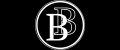 BBSeven