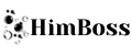 HimBoss