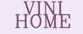 VINI HOME