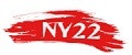 NY22