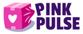 PINK PULSE