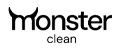 MONSTER CLEAN