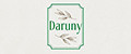 Daruny