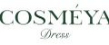 COSMEYA Dress