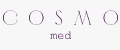 CosmoMed