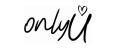 onlyU