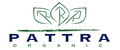 Pattra Organic