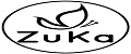 Аналитика бренда ZuKa на Wildberries