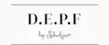 D.E.P.F