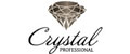 Аналитика бренда CRYSTAL PROFESSIONAL на Wildberries