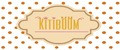 Аналитика бренда Kitiboom на Wildberries
