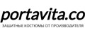 Portavita