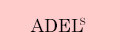 ADEL STORIES