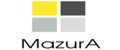 MAZURA