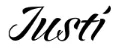 Justi
