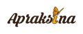 Apraksina