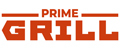 Аналитика бренда Prime Grill на Wildberries