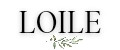 LOILE