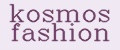 kosmos fashion