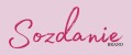 Аналитика бренда SOZDANIE BRAND на Wildberries