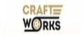 CraftWorks