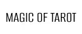 MAGIC OF TAROT