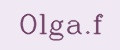 Olga.f
