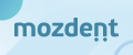 MOZDENT