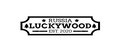 Lucky Wood
