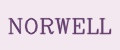 NORWELL