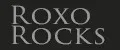Roxo Rocks