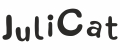 JuliCat