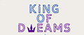 King of dreams