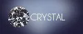 CRYSTAL jewelry store