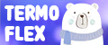 TermoFlex Kids