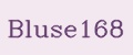 Bluse168