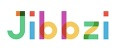 JIBBZI jibbitz