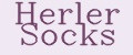Herler Socks