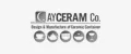 Ayceram