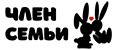 Член Семьи